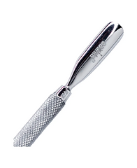 PAKITAL AASHTA BISTURI PARA UÑAS PS528
