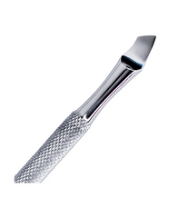 PAKITAL AASHTA BISTURI PARA UÑAS PS528