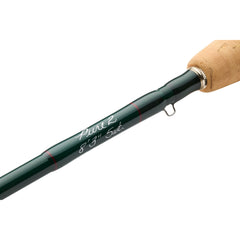 Winston Winston Pure 2 5WT 9'.