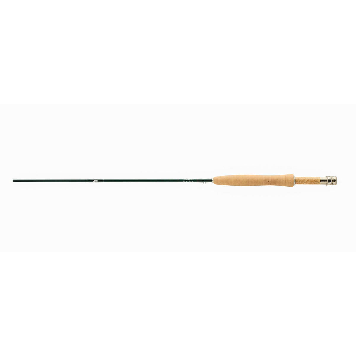 Winston Winston Pure 2 5WT 9'.
