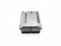 Audi 8V RS3 DAZA Engine Computer Control Module/ECU/DME 07K907309E
