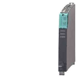 Siemens 6SL3120-1TE23-0AA3