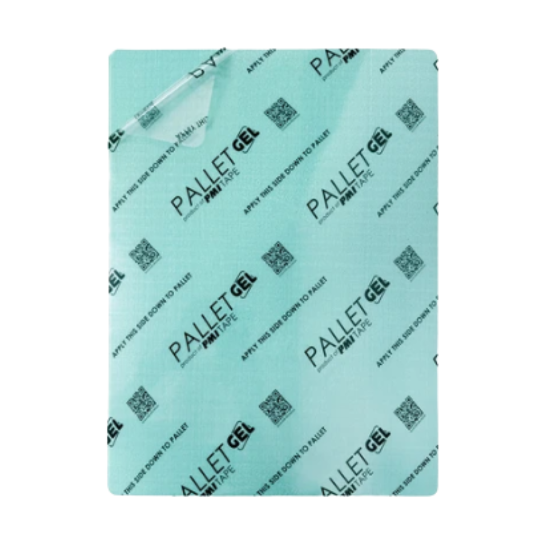 PMI Pallet Gel