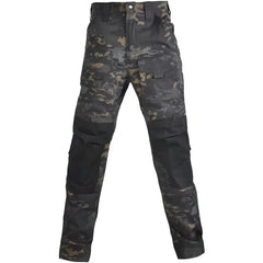 Pantalon Treillis Urban