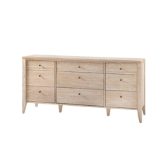 Paola Dresser