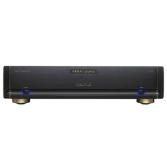 Parasound JC3+ Phono Preamp