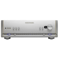 Parasound Halo Hint 6 Integrated Amplifier
