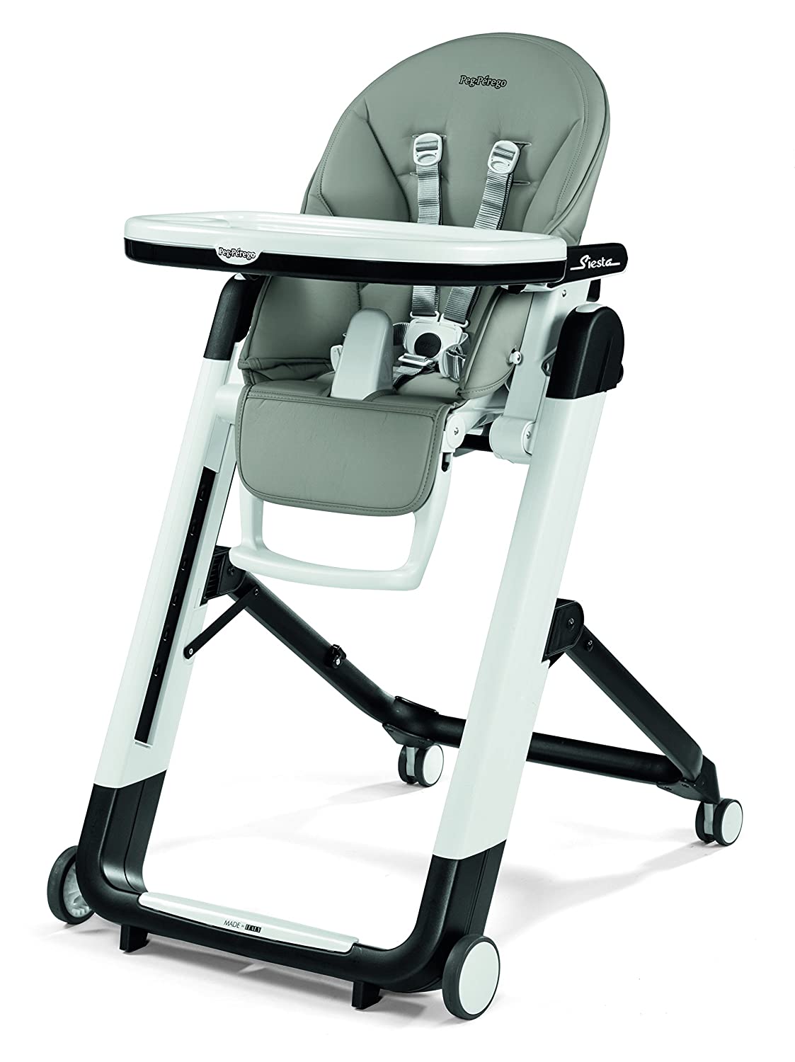 Peg Perego High Chair