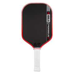 Perseus Pro V - Blaze Red (Ben Johns) - 14mm