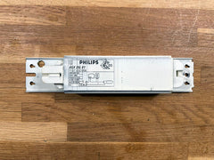 Philips BSX 35L 81 8711500920508