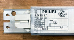 Philips BSX 35L 81 8711500920508