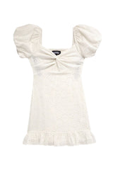TWEEN PHOEBE DRESS