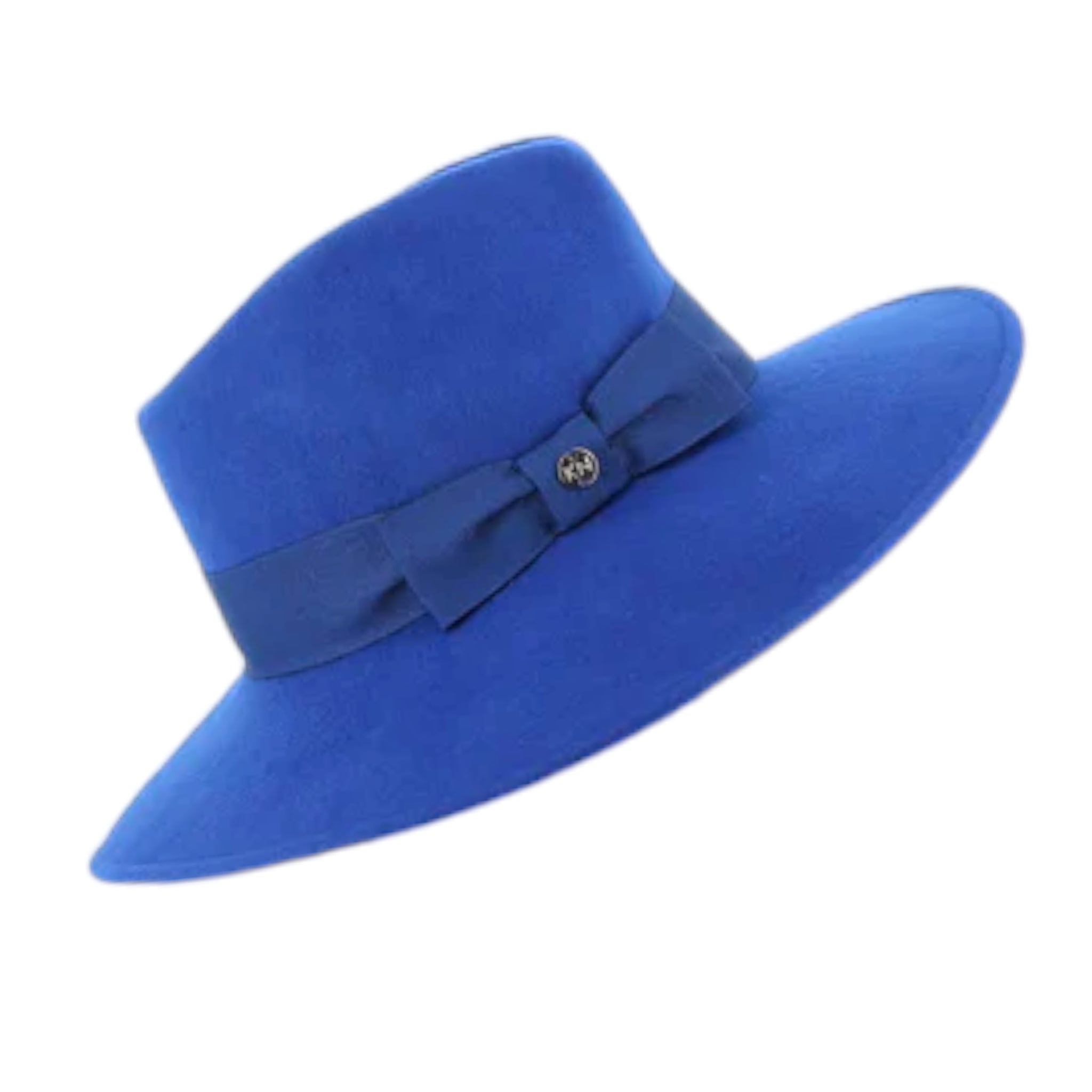 Lierihattu, Ranger Bright Blue