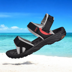 SANDAL HI-TEC Ula Ultra  O012981