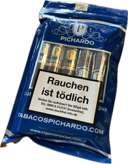 Pichardo Clasico Sampler