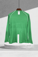 Manchester United 2007 - 2008 Keeperdrakt