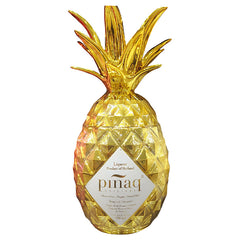 Pinaq Original  Tropical Liqueur - 750ml