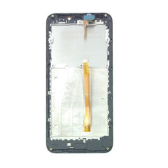 PINEPHONE 5.99″ LCD PANEL with TOUCH SCREEN