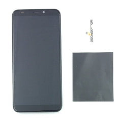 PINEPHONE 5.99″ LCD PANEL with TOUCH SCREEN