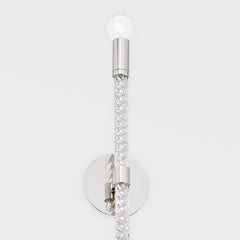 Pippin Wall Sconce - H256101 - Mitzi - Luxury Lighting Boutique