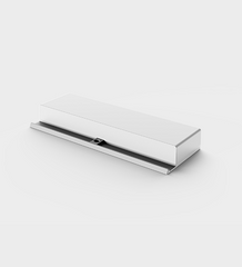 iTero Element Plus Series Cart Batteries