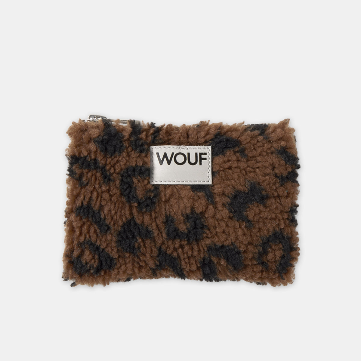 Porte-carte - Teddy - Simona