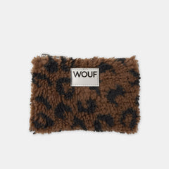 Porte-carte - Teddy - Simona