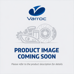 Varroc  Dot4 Brake And Clutch Fluid 500Ml All 2W & 3W- VOIL-DOT4-D4500