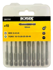 SKU 546486 main (syncimg k=909cb8c04c3a)