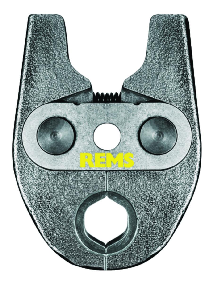 SKU 1770639 main (syncimg k=ceda066547a1)