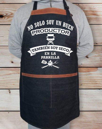 Productor