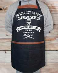 Productor