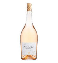 Chateau D'Esclans Whispering Angel Rosé 2025 Magnum