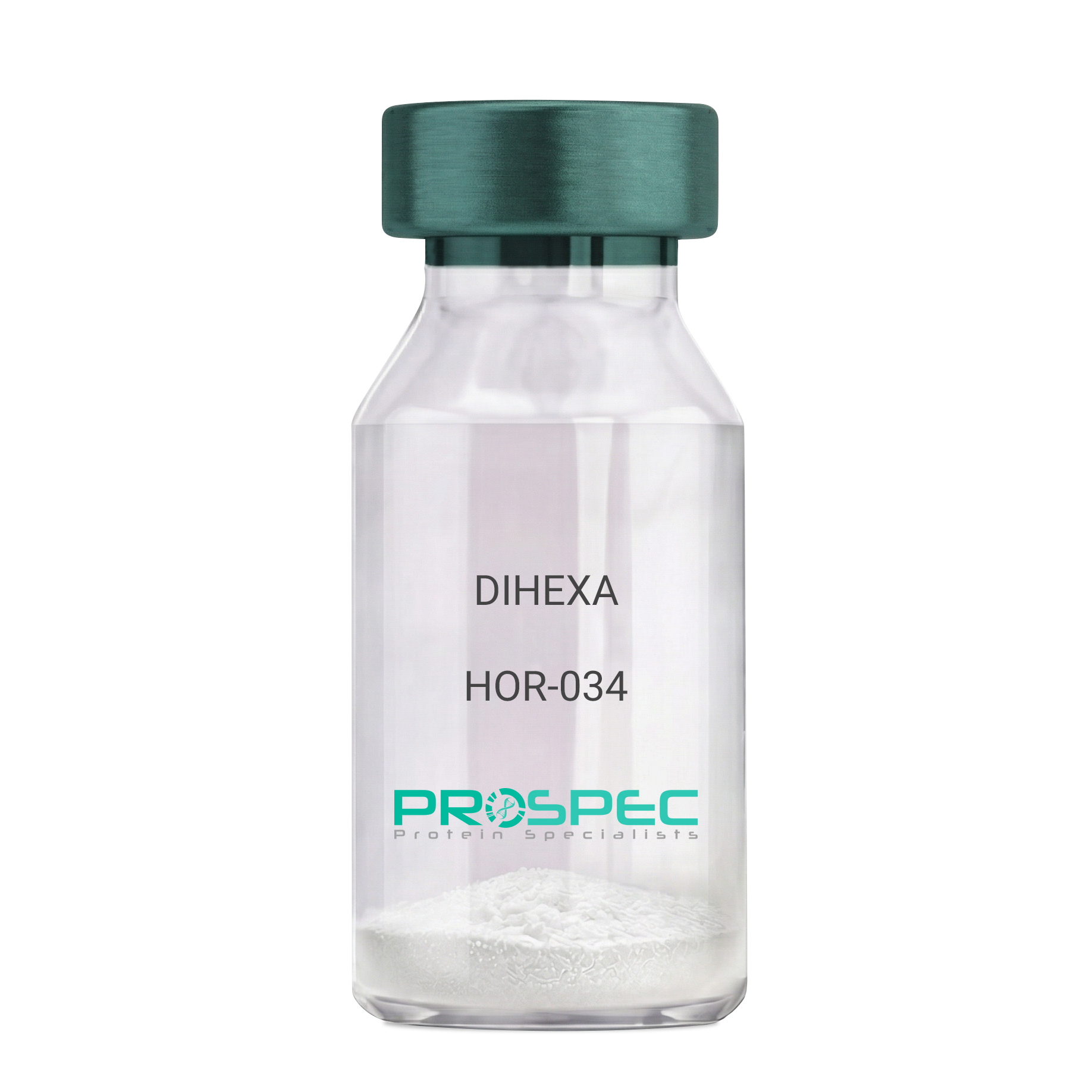 Dihexa