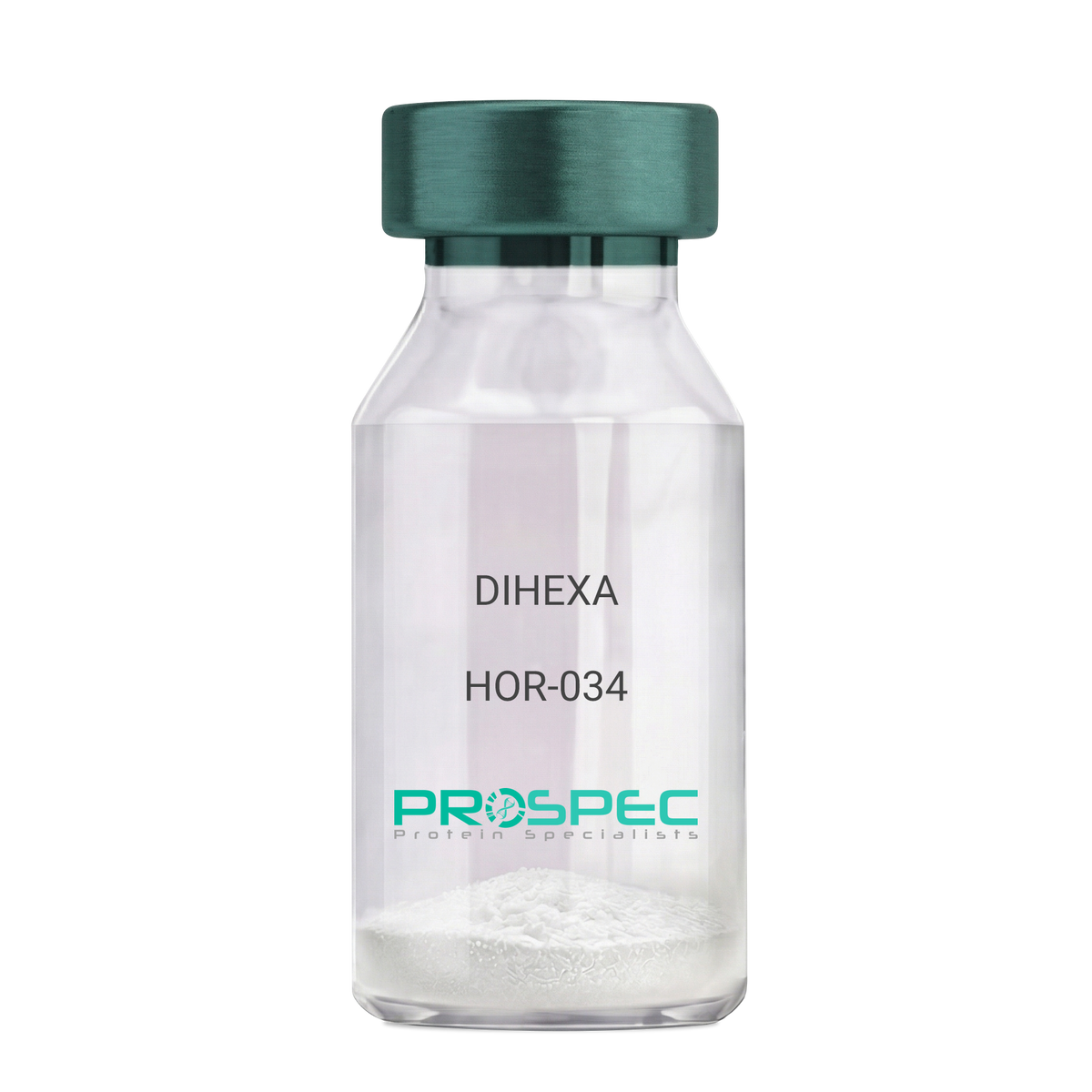 Dihexa
