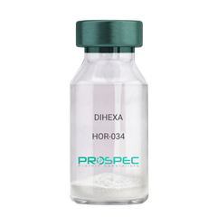 Dihexa