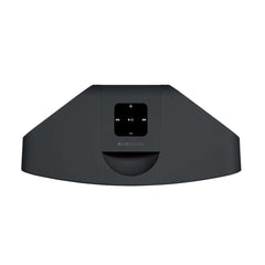 Bluesound Pulse Mini 2i Compact Wireless Multi Room Music Streaming Speaker - Safe and Sound HQ