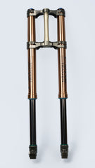 Pure Racing Surron Ultra / Talaria Komodo Forks