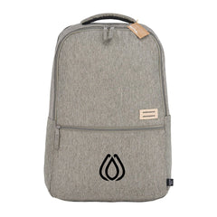 The Goods Recycled 17 Inch Laptop Backpack (Q544922)