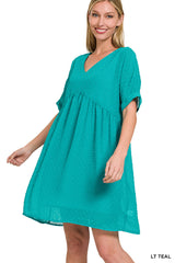Zenana-QS-7118D4