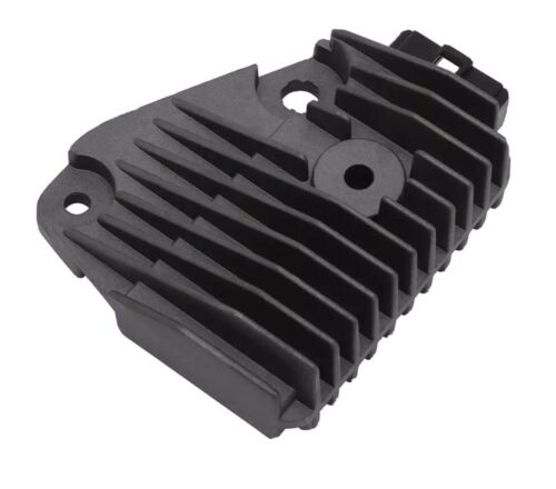 REGULATEUR MOTO YAMAHA VIRAGO XV 125 XV 250 NEUF