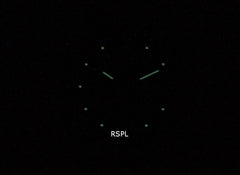Orient Super King Diver Retro 70s Revival Automatic RA-AA0B03L19B RA-AA0B03L39B Men's Watch