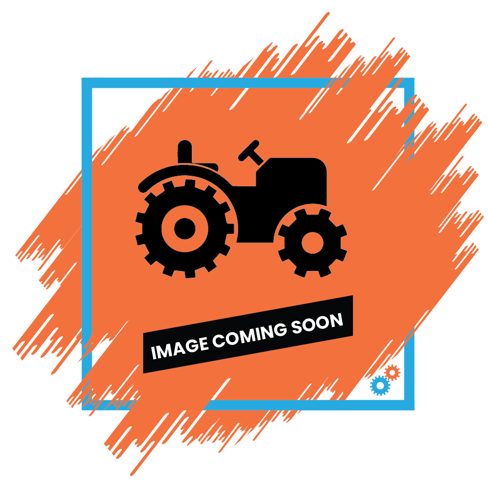 AMRE20580 Rear Clutch Housing Drum