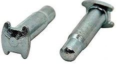 Push rod brake gm truck - RAYH1422