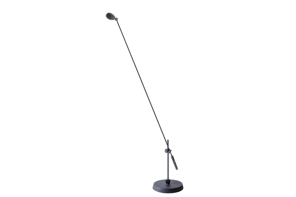 Schoeps Rc Set Singer Microphone