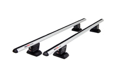 RIDIGO Dachträger für VW Caddy 3 III 2K Van (2011-2015)_3