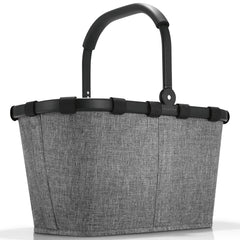 Carrybag Frame Indkøbskurv