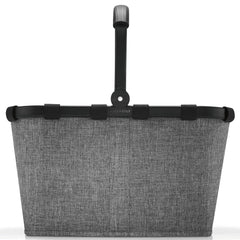 REISENTHEL CARRYBAG FRAME