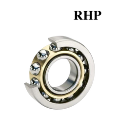 7017X3 TA 2TBL EP7 RHP Image