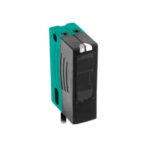 RL28-8-H-2000-IR/49/115 | Pepperl+Fuchs Retroreflective Sensor